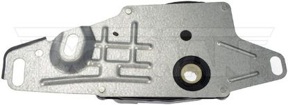 DORMAN TRANS RANGE SENSOR - 924432