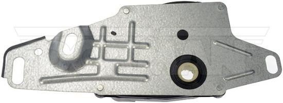 DORMAN TRANS RANGE SENSOR - 924432