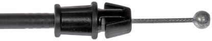 DORMAN DOOR LATCH CABLE - 924481