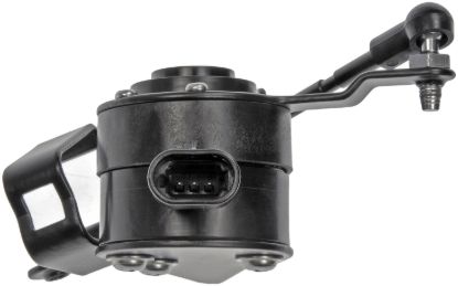 DORMAN AIR SUSP. SENSOR - 924489