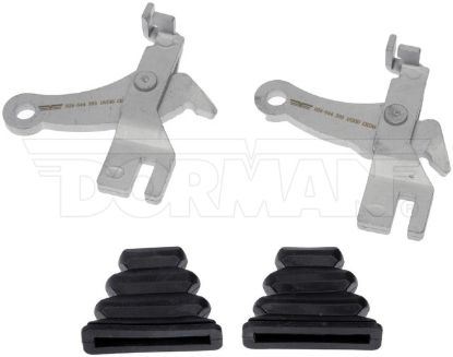 DORMAN P BRAKE LEVER KIT - 924544