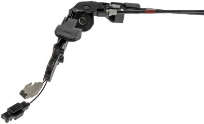 DORMAN SLIDING DOOR CABLE - 924550
