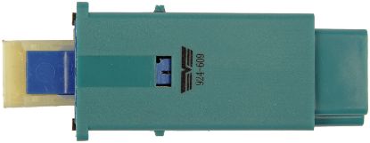 DORMAN HAZARD SWITCH - 924609