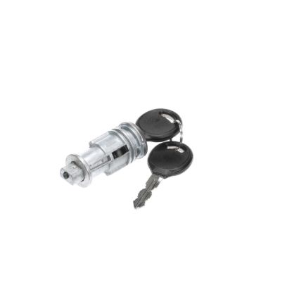 DORMAN IGNITION LOCK CYLINDERS - 924703