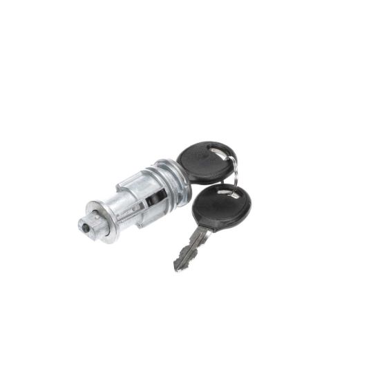 DORMAN IGNITION LOCK CYLINDERS - 924703