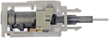 DORMAN IGNITION ACTUATOR - 924704