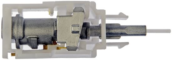 DORMAN IGNITION ACTUATOR - 924704