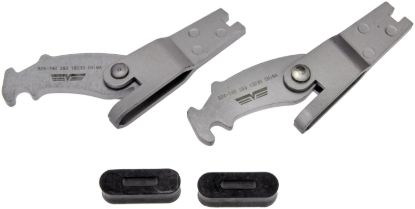 DORMAN P. BRAKE LEVER KIT - 924740