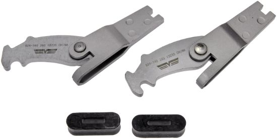 DORMAN P. BRAKE LEVER KIT - 924740
