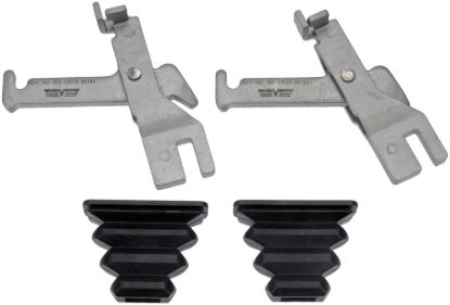 DORMAN P. BRAKE LEVER KIT - 924743