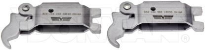 DORMAN P. BRAKE ASSEMBLY - 924744