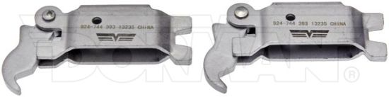 DORMAN P. BRAKE ASSEMBLY - 924744