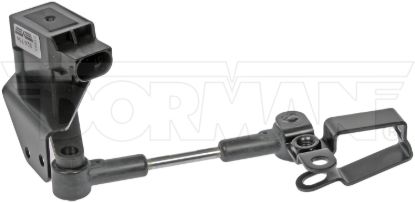 DORMAN LEVEL SENSOR - 924754