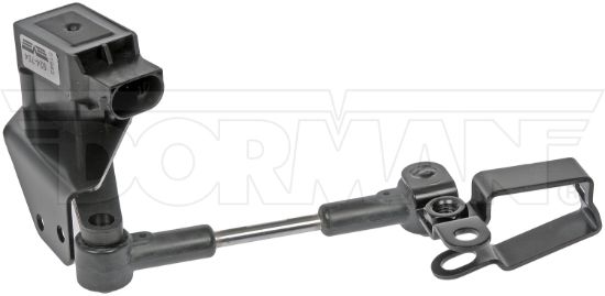 DORMAN LEVEL SENSOR - 924754