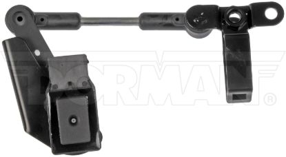 DORMAN SUSP LEVEL SENSOR - 924769