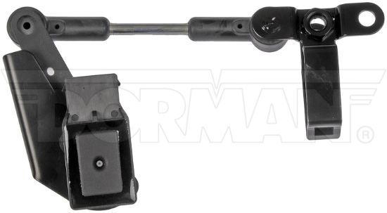 DORMAN SUSP LEVEL SENSOR - 924769