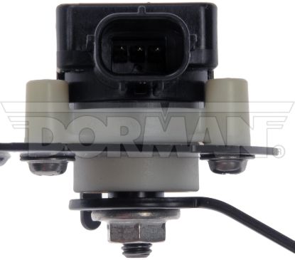 DORMAN HEADLIGHT LVL SENSOR - 924772