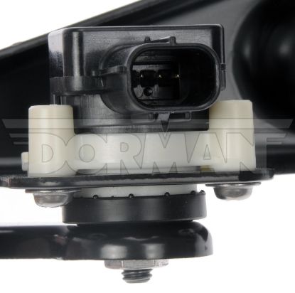 DORMAN HEADLIGHT LVL SENSOR - 924773