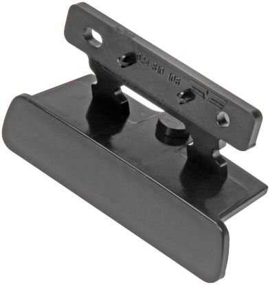 DORMAN LID LATCH - 924810