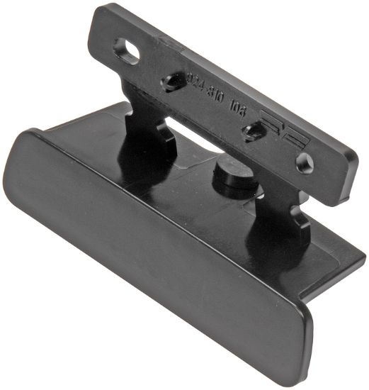 DORMAN LID LATCH - 924810