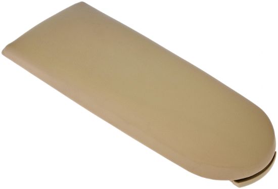 DORMAN CONSOLE LID - 924832