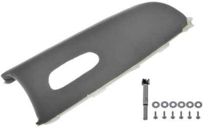 DORMAN PRIUS ARMREST - 924843