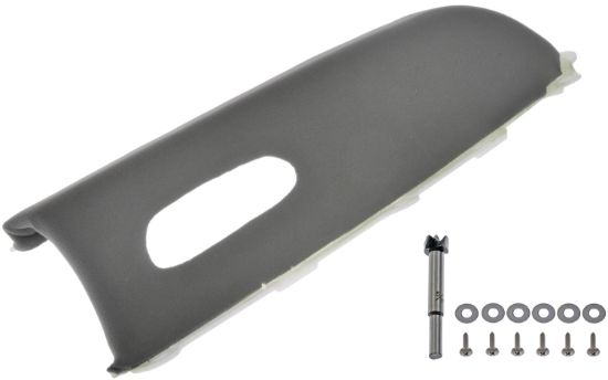 DORMAN PRIUS ARMREST - 924843
