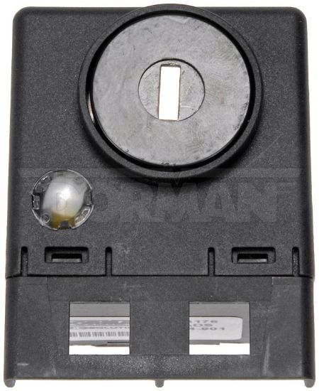 DORMAN AIR BAG SWITCH - 924901