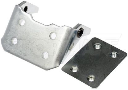 DORMAN DOOR HINGE - 925153