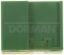 DORMAN 40 AMP FUSE - 925160