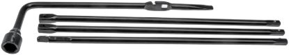 DORMAN JACK TOOL KIT - 926000