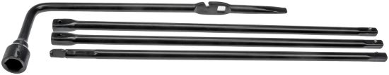 DORMAN JACK TOOL KIT - 926000