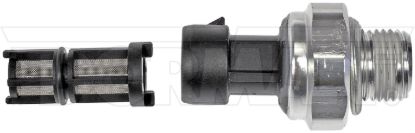 DORMAN OIL PRESSURE SENSOR - 926040