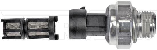 DORMAN OIL PRESSURE SENSOR - 926040