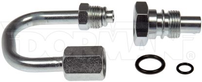 DORMAN STEERING BYPASS TUBE - 926049