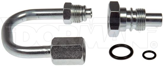 DORMAN STEERING BYPASS TUBE - 926049