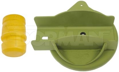 DORMAN COIL SPRING BRACKET - 926081