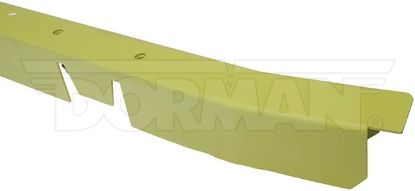DORMAN FRAME RAIL REPAIR - 926096