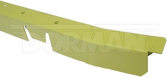 DORMAN FRAME RAIL REPAIR - 926096