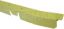 DORMAN FRAME RAIL REPAIR - 926096