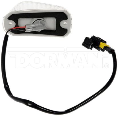 DORMAN ROOF LAMP - 926109