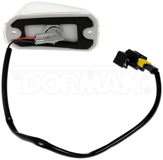 DORMAN ROOF LAMP - 926109