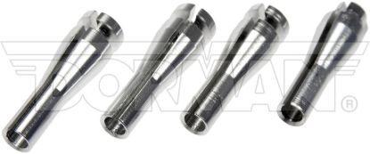 DORMAN LATCH CABLE REPAIR - 926111