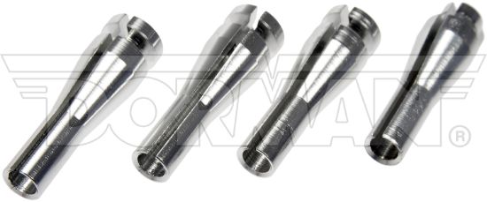 DORMAN LATCH CABLE REPAIR - 926111