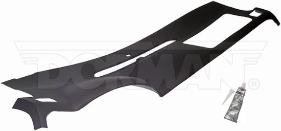 DORMAN DASHBOARD COVER PANEL - 926120