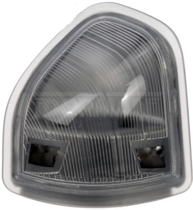 DORMAN L.E.D TURN SIGNAL - 926122