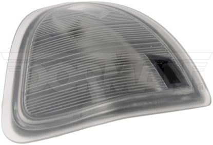 DORMAN L.E.D TURN SIGNAL - 926123