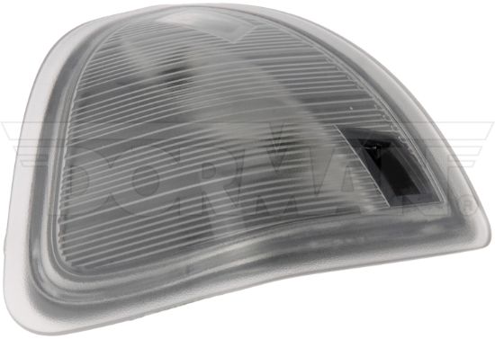 DORMAN L.E.D TURN SIGNAL - 926123