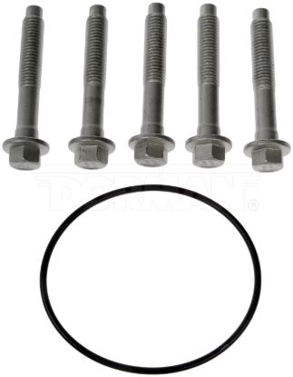 DORMAN HUB AND BEARING MOUNTING BOLTS - 926127
