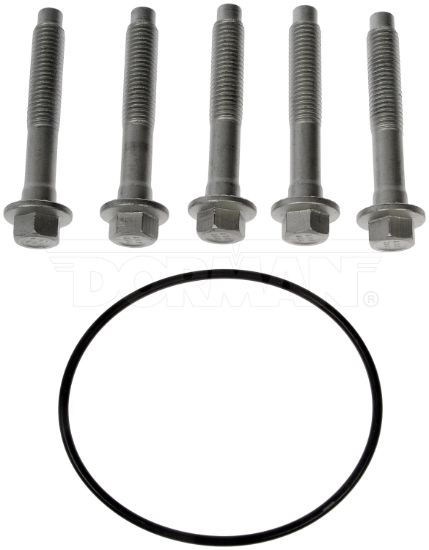 DORMAN HUB AND BEARING MOUNTING BOLTS - 926127